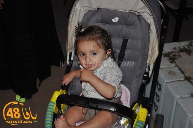 markarz yaffa thaqafa (48).JPG